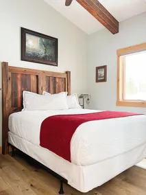 Cranberry Inn - Image 2