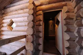Residence Antares - Image 5