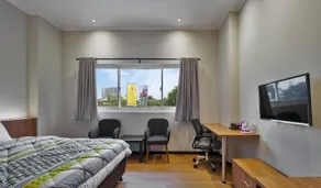 Lenna Residence Premiere - Image 5
