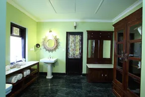 Hotel Juna Mahal - Image 4