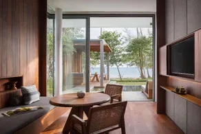 Alila Villas Koh Russey - Image 4