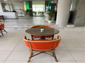 Hotel Flying - Image 2