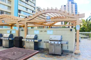 Ocean City Views at Island Colony wFull Kitchen Close to the Beach - Image 5