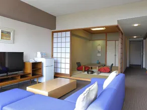 Nagasaki Hotel Seifu - Image 2
