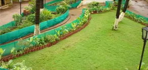 Golden Swan Beach Resort - Image 3