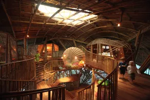 Soneva Kiri - Image 2
