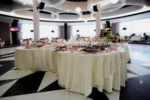 SunGarden Therme Hotel - Image 5