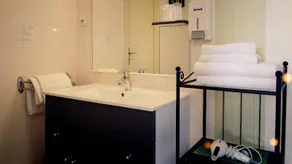 Hotel Fontaine, Morlaix - Image 2