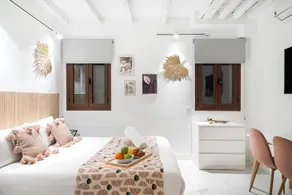 Dobohomes D14 - Image 4