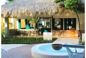 Casa Marina Beach Reef - Image 5