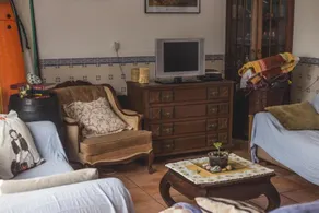 Ericeira Chill Hill Hostel and Private Rooms - Image 3