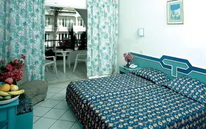 Hôtel Emira - Image 2