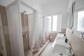 Wanderlust Hostel - Image 5