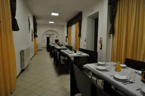 Domus Ecclesiae - Image 2