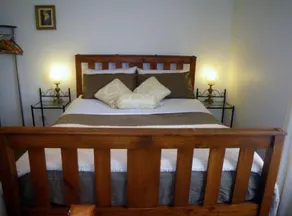 Mole Creek Holiday Village - Image 4