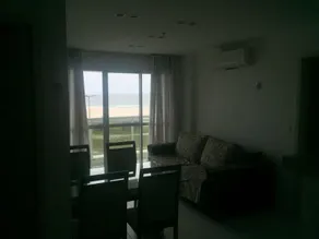 Hotel Mandai - Image 3