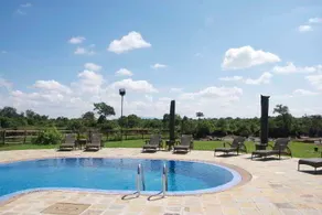 Neptune Mara Rianta Luxury Camp – All Inclusive - Image 4