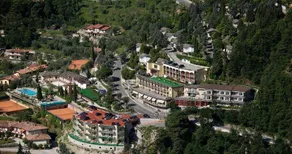 Hotel Bazzanega - Image 3