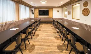 Hotel Almina - Family & Spa - Image 3