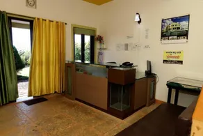 Seawind At Kokanwadi Resort - Image 3