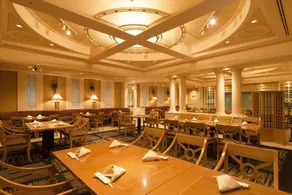 Urayasu Brighton Hotel Tokyo Bay - Image 4