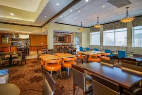 Hilton Garden Inn Kankakee - Image 3