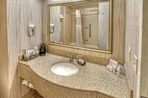 Baymont by Wyndham Midland TX - Image 2