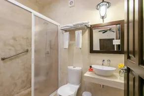 Casona de las 3 Marias Boutique Hotel - Image 5