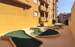 Hotel Vistamar - Image 4