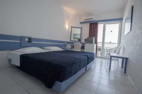 Rhodos Horizon Resort - Image 2