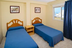 Avenida Apartamentos  - Image 5