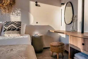 Casa D'Oro Suites by Estia 'Adults Only' - Image 4