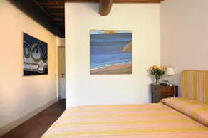 B&B Art - Image 2