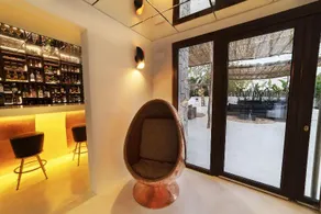 Om Hotels - Image 3