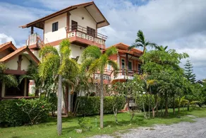 School Beach Resort - Image 5