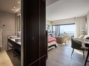 Ramada Hotel & Suites by Wyndham Netanya - Image 3
