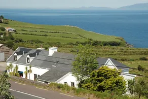 Taobh Coille - Image 4