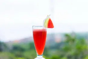 KiBata Boutique Hotel Lembongan - Image 2