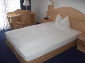 Hubertus Landhotel - Image 4