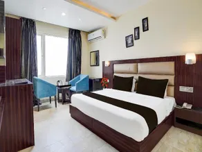 Hotel Narula's - Image 5