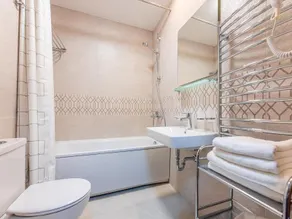 Meduza Hotel - Image 3