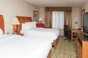 Hilton Garden Inn St.Paul/Oakdale - Image 5