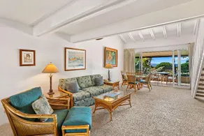Maui Kaanapali Villas by KBM - Image 3