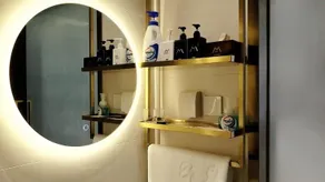 Zimei Hotel - Image 4