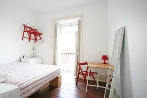 Friendly Hills Bairro Alto - Image 5