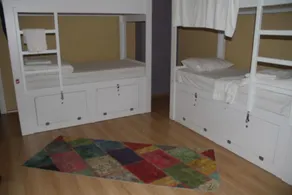 Old Mile Suites - Image 3