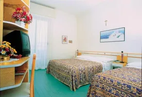 Hotel Cavour - Image 5