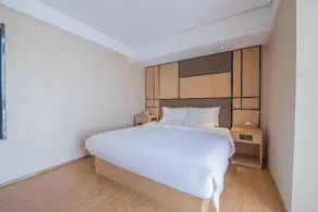 Ji Chengdu Jiuyanqiao - Image 4