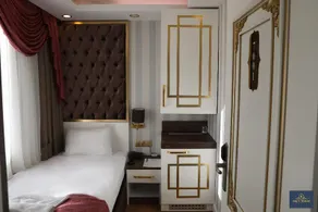 Burj Al Istanbul - Image 3