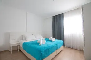 Yeni - Image 4
